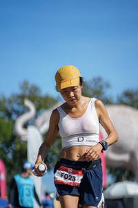 BIB: 
                            <button type="button" onclick="openModal(26544788)" class="btn btn-primary btn-sm float-right btn-popup" data-toggle="modal" data-target=".modal-high-quality">
                        <i class="fas fa-shopping-cart"></i> Add to Cart
                    </button>
                                            <button type="button" onclick="isThisMe(26544788, true)" class="btn btn-success btn-sm float-right btn-popup btn-isme hidden" data-toggle="tooltip" data-placement="bottom" title="นี่คือรูปของคุณใช่ไหม คลิกที่นี่เพื่อเอาเข้าอัลบั้ม">
                        <i class="fas fa-plus"></i> Add to album
                    </button>
                    <button type="button" onclick="isThisMe(26544788, false)" class="btn btn-warning btn-sm float-right btn-popup btn-isnotme hidden">
                        <i class="fas fa-ban"></i> Remove from album
                    </button>